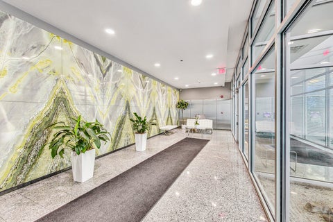 Tiny photo for 1580 sherman Avenue #PH6, Evanston, IL 60201 (MLS # 12660731)