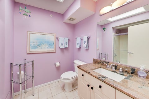 Tiny photo for 1580 sherman Avenue #PH6, Evanston, IL 60201 (MLS # 12660731)