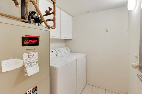 Tiny photo for 1580 sherman Avenue #PH6, Evanston, IL 60201 (MLS # 12660731)