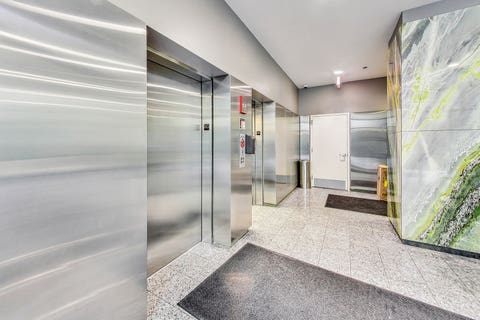 Tiny photo for 1580 sherman Avenue #PH6, Evanston, IL 60201 (MLS # 12660731)
