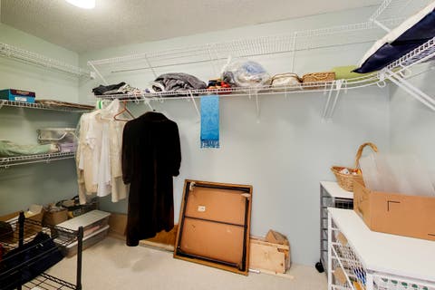 Tiny photo for 1580 sherman Avenue #PH6, Evanston, IL 60201 (MLS # 12660731)