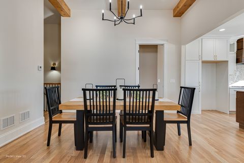 Tiny photo for 11685 Misty Creek Lane, Frankfort, IL 60423 (MLS # 12308985)