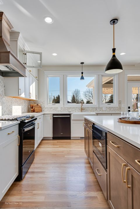 Tiny photo for 11685 Misty Creek Lane, Frankfort, IL 60423 (MLS # 12308985)