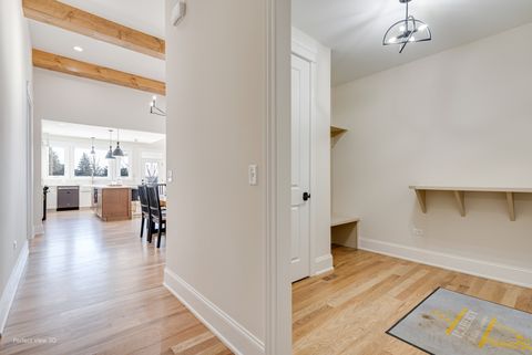 Tiny photo for 11685 Misty Creek Lane, Frankfort, IL 60423 (MLS # 12308985)