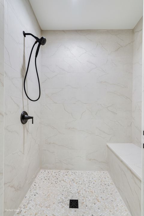 Tiny photo for 11685 Misty Creek Lane, Frankfort, IL 60423 (MLS # 12308985)