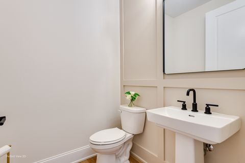 Tiny photo for 11685 Misty Creek Lane, Frankfort, IL 60423 (MLS # 12308985)