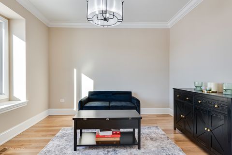 Tiny photo for 11685 Misty Creek Lane, Frankfort, IL 60423 (MLS # 12308985)