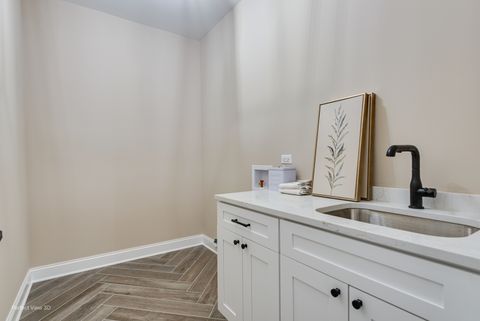 Tiny photo for 11685 Misty Creek Lane, Frankfort, IL 60423 (MLS # 12308985)