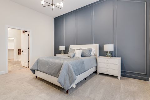 Tiny photo for 11685 Misty Creek Lane, Frankfort, IL 60423 (MLS # 12308985)