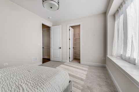 Tiny photo for 11685 Misty Creek Lane, Frankfort, IL 60423 (MLS # 12308985)