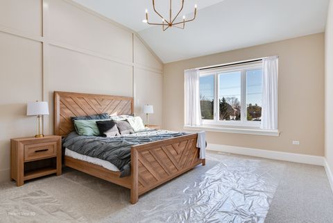 Tiny photo for 11685 Misty Creek Lane, Frankfort, IL 60423 (MLS # 12308985)