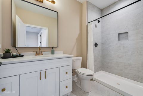 Tiny photo for 11685 Misty Creek Lane, Frankfort, IL 60423 (MLS # 12308985)