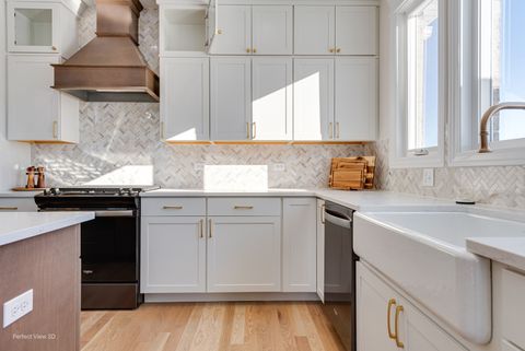 Tiny photo for 11685 Misty Creek Lane, Frankfort, IL 60423 (MLS # 12308985)