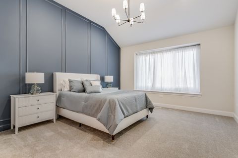 Tiny photo for 11685 Misty Creek Lane, Frankfort, IL 60423 (MLS # 12308985)