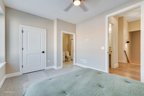 Tiny photo for 11685 Misty Creek Lane, Frankfort, IL 60423 (MLS # 12308985)