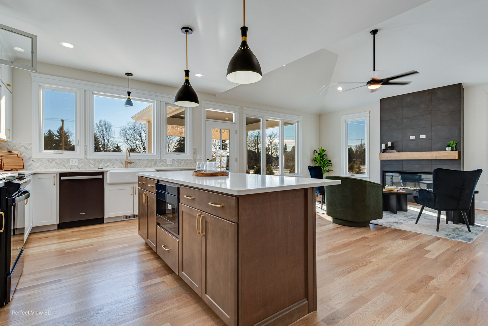 11685 Misty Creek Lane