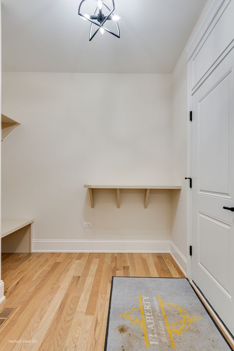 Tiny photo for 11685 Misty Creek Lane, Frankfort, IL 60423 (MLS # 12308985)