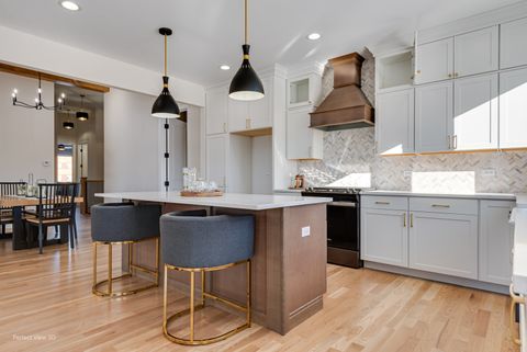 Tiny photo for 11685 Misty Creek Lane, Frankfort, IL 60423 (MLS # 12308985)