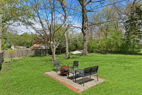 Tiny photo for 17976 W Big Oaks Road, Grayslake, IL 60030 (MLS # 12618567)