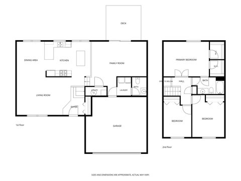 Tiny photo for 1316 W MEADE Lane, Arlington Heights, IL 60004 (MLS # 12672292)