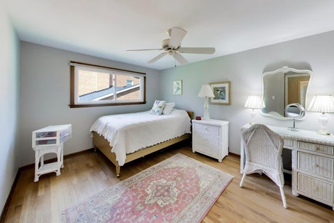 Tiny photo for 707 E Monterey Road, Palatine, IL 60074 (MLS # 12760036)