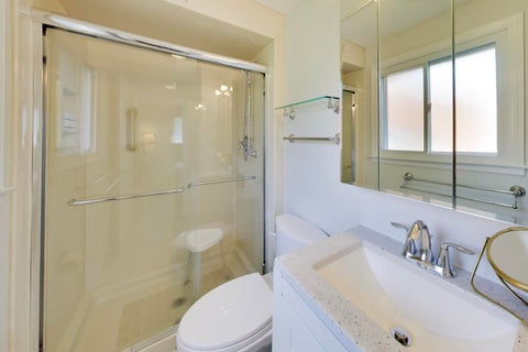 Tiny photo for 707 E Monterey Road, Palatine, IL 60074 (MLS # 12760036)