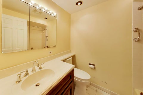 Tiny photo for 707 E Monterey Road, Palatine, IL 60074 (MLS # 12760036)