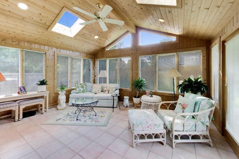 Tiny photo for 707 E Monterey Road, Palatine, IL 60074 (MLS # 12760036)