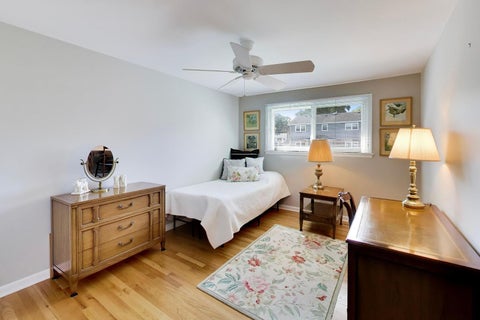 Tiny photo for 707 E Monterey Road, Palatine, IL 60074 (MLS # 12760036)