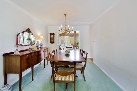 Tiny photo for 707 E Monterey Road, Palatine, IL 60074 (MLS # 12760036)