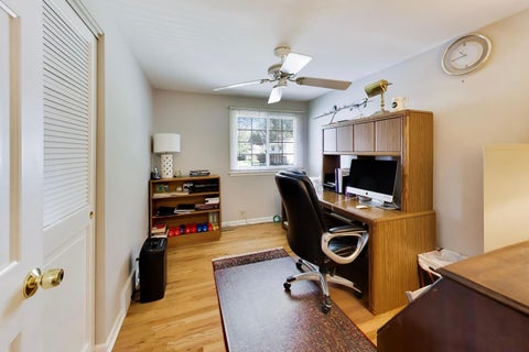 Tiny photo for 707 E Monterey Road, Palatine, IL 60074 (MLS # 12760036)