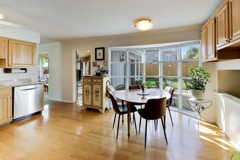 Tiny photo for 707 E Monterey Road, Palatine, IL 60074 (MLS # 12760036)