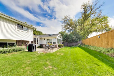 Tiny photo for 707 E Monterey Road, Palatine, IL 60074 (MLS # 12760036)