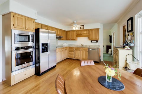 Tiny photo for 707 E Monterey Road, Palatine, IL 60074 (MLS # 12760036)