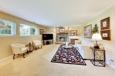 Tiny photo for 707 E Monterey Road, Palatine, IL 60074 (MLS # 12760036)