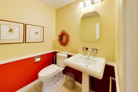 Tiny photo for 707 E Monterey Road, Palatine, IL 60074 (MLS # 12760036)
