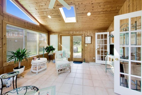 Tiny photo for 707 E Monterey Road, Palatine, IL 60074 (MLS # 12760036)