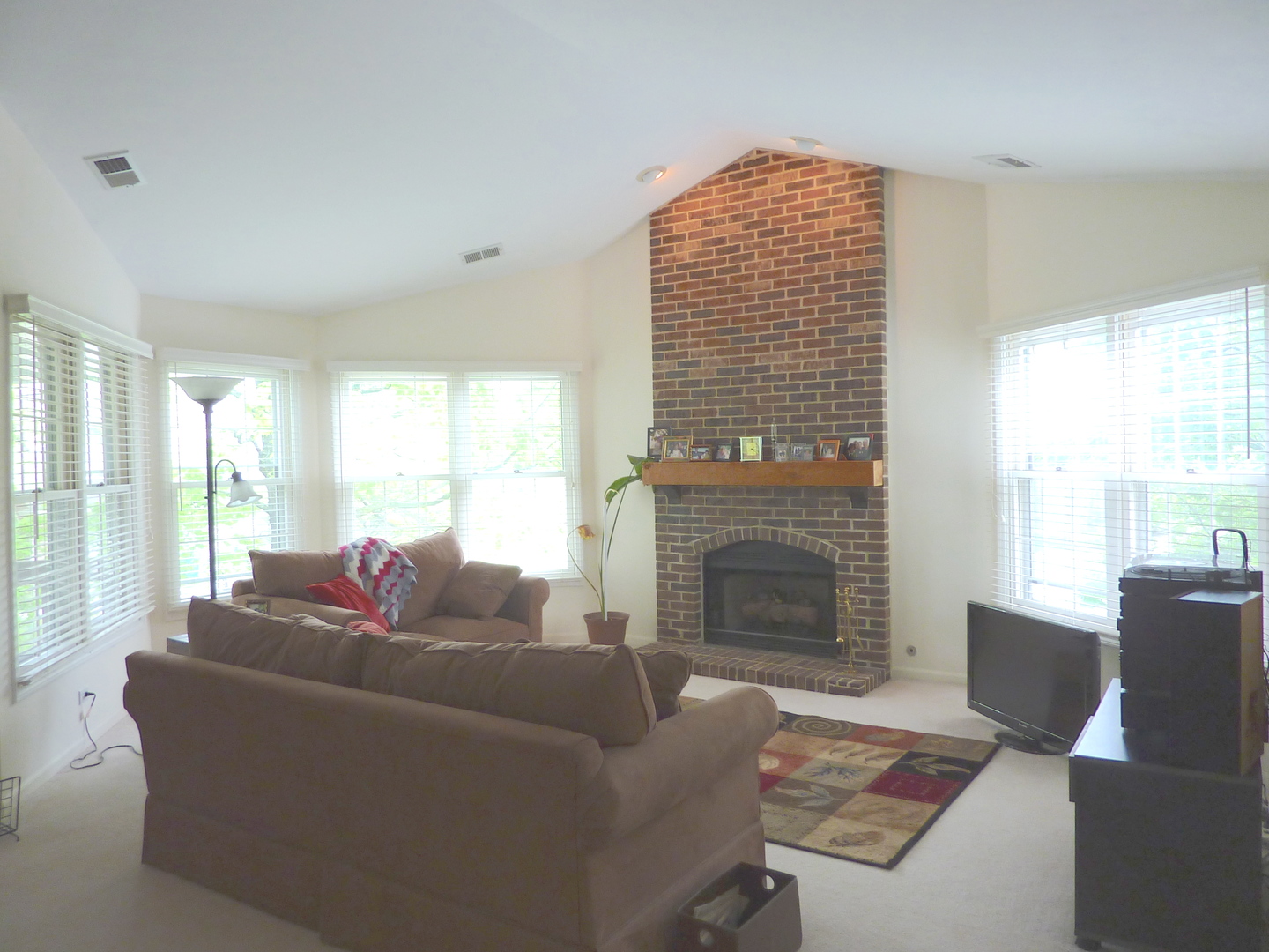 265 Willow Parkway