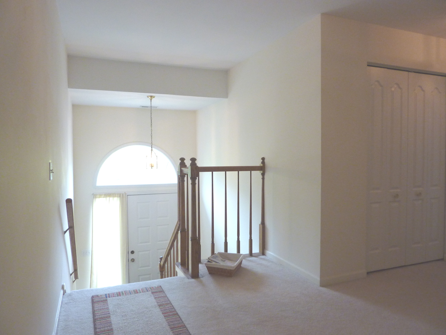 265 Willow Parkway