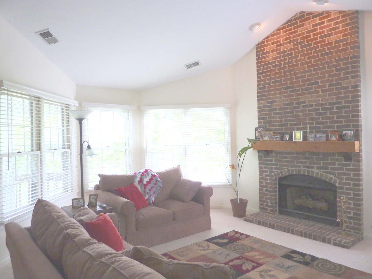265 Willow Parkway