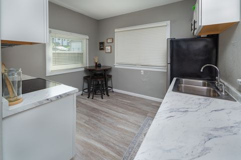 Tiny photo for 1037 22ND Street, Rock Island, IL 61201 (MLS # 12558141)