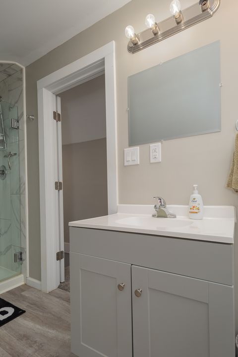 Tiny photo for 1037 22ND Street, Rock Island, IL 61201 (MLS # 12558141)