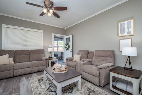 Tiny photo for 1037 22ND Street, Rock Island, IL 61201 (MLS # 12558141)