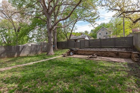 Tiny photo for 1037 22ND Street, Rock Island, IL 61201 (MLS # 12558141)