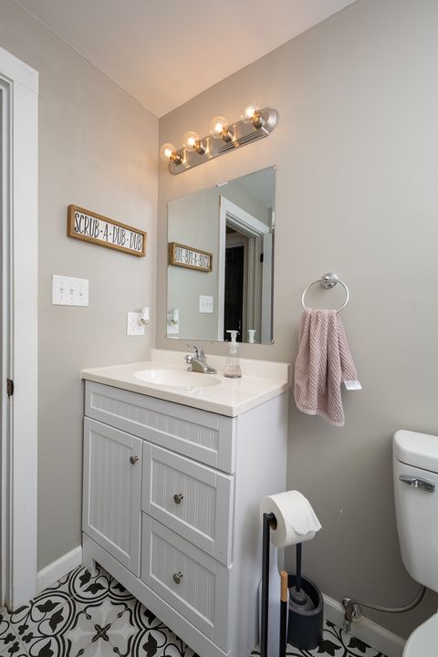 Tiny photo for 1037 22ND Street, Rock Island, IL 61201 (MLS # 12558141)