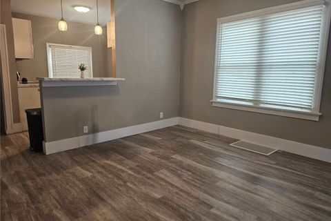 Tiny photo for 1037 22ND Street, Rock Island, IL 61201 (MLS # 12558141)