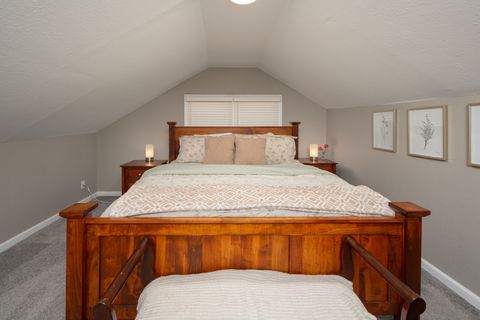 Tiny photo for 1037 22ND Street, Rock Island, IL 61201 (MLS # 12558141)