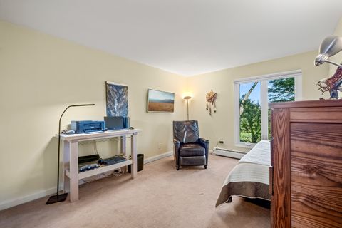 Tiny photo for 3913 Saratoga Avenue #G-204, Downers Grove, IL 60515 (MLS # 12686258)