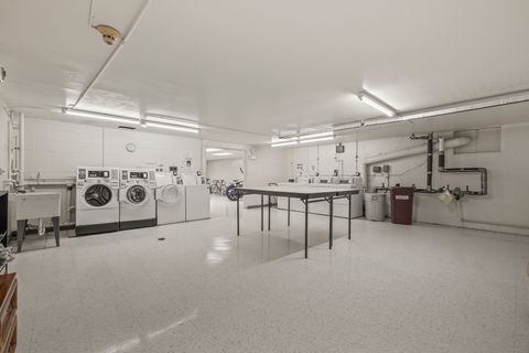 Tiny photo for 3913 Saratoga Avenue #G-204, Downers Grove, IL 60515 (MLS # 12686258)