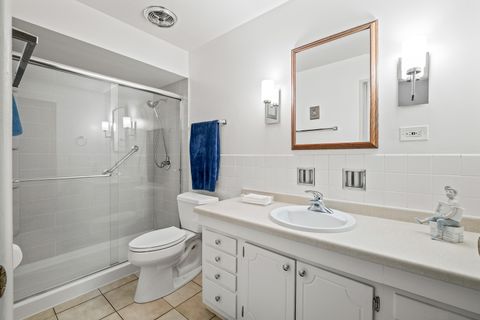 Tiny photo for 3913 Saratoga Avenue #G-204, Downers Grove, IL 60515 (MLS # 12686258)